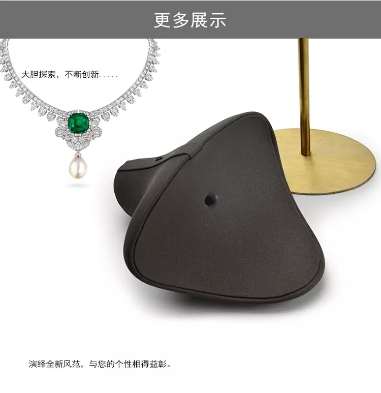 278947074.jpg 278947074.jpg