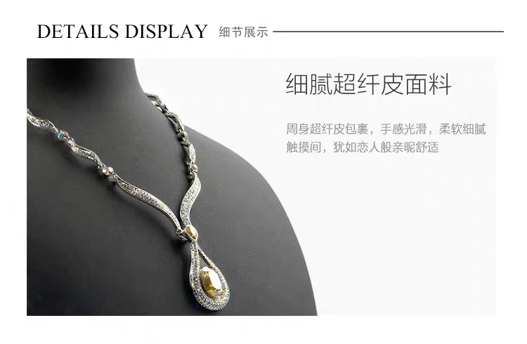 311251945.jpg 311251945.jpg