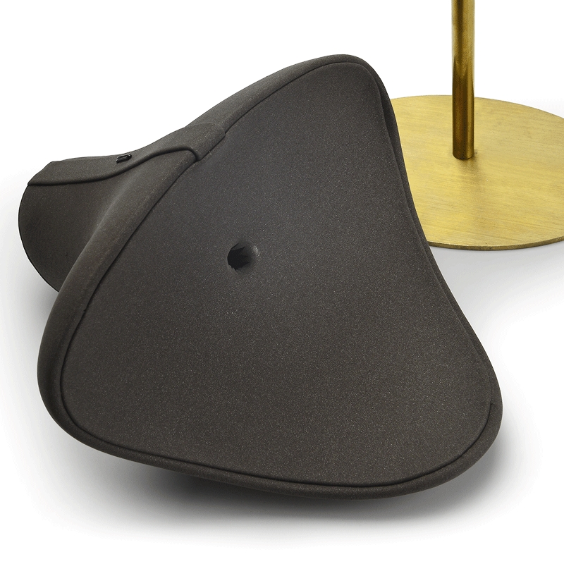 351155157.jpg 351155157.jpg