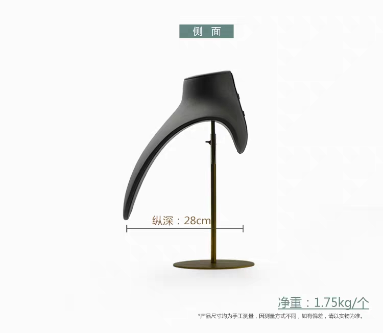 -826024146.jpg -826024146.jpg