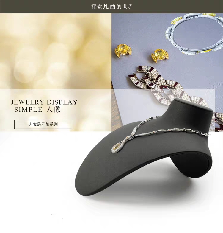 -972420126.jpg -972420126.jpg