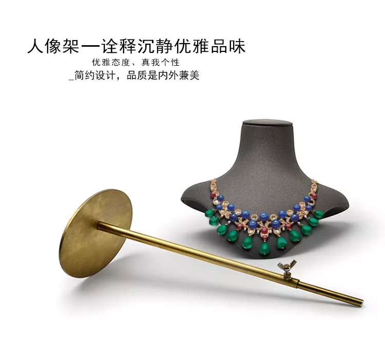 1068112420.jpg 1068112420.jpg