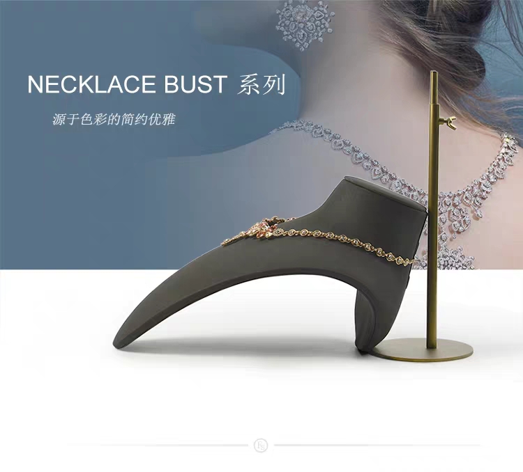 -1098481077.jpg -1098481077.jpg