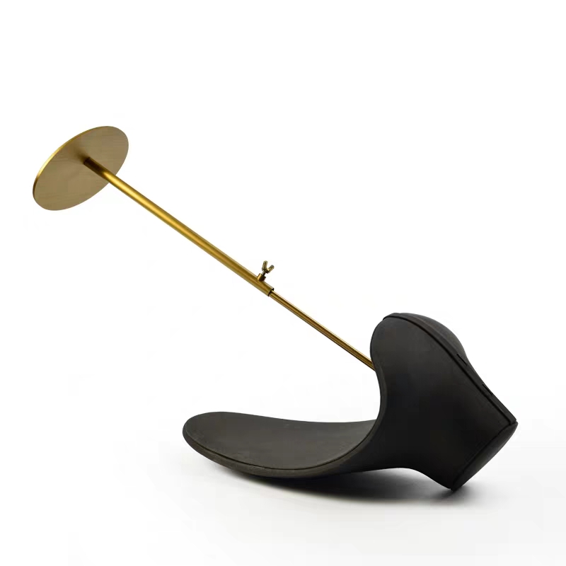 -1278115758.jpg -1278115758.jpg