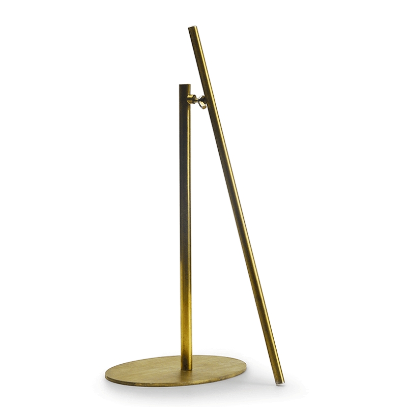 1283550198.jpg 1283550198.jpg