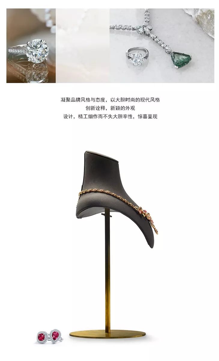 1630863562.jpg 1630863562.jpg