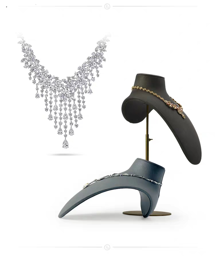 -1725748672.jpg -1725748672.jpg