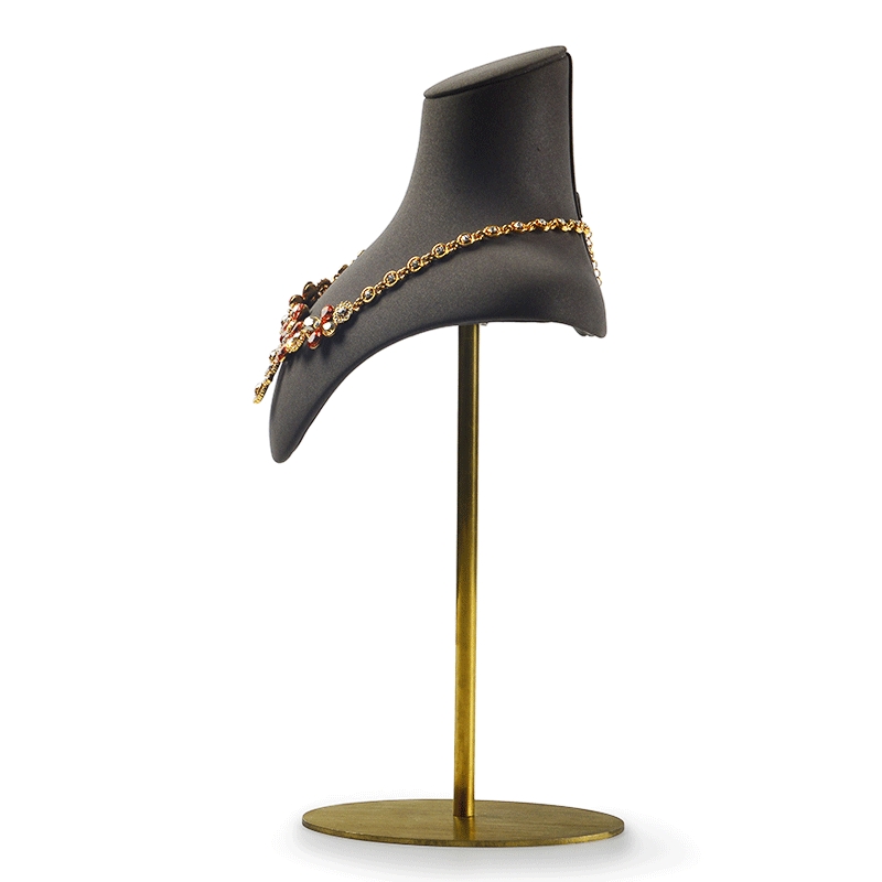 -1942498413.jpg -1942498413.jpg