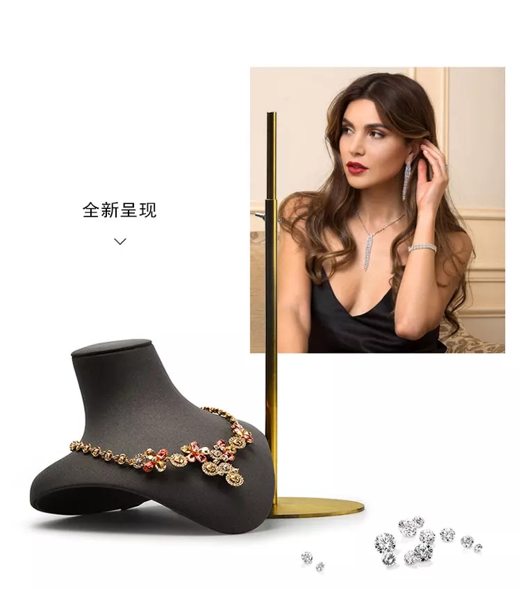 1965898722.jpg 1965898722.jpg