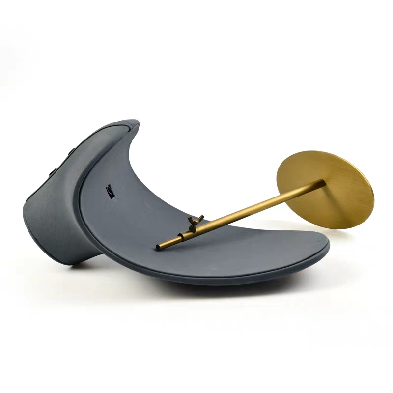 -2119623504.jpg -2119623504.jpg