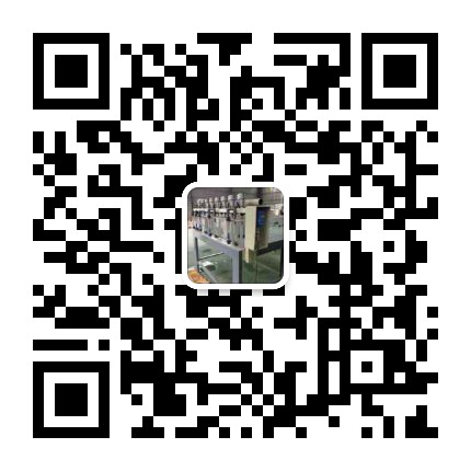 微信扫一扫，内容更精彩